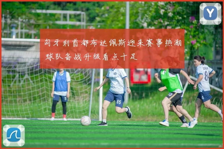 匈牙利首都布达佩斯迎来赛事热潮 球队备战升级看点十足